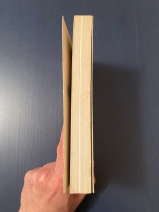 Libro Viajes de Gulliver