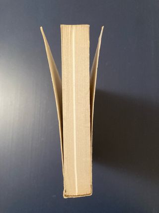 Libro Viajes de Gulliver