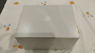 PSVR (PlayStation VR) - Gafas RV