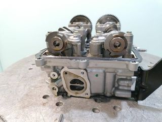 CULATA DACIA SANDERO