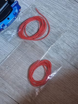 Coches scalextric ninco fly