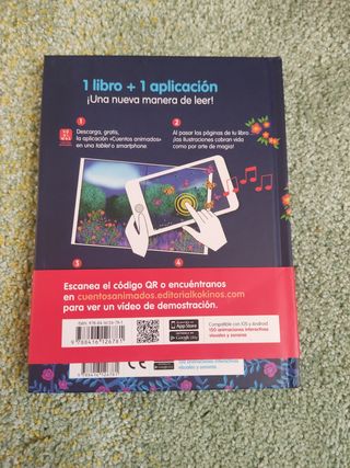 ¡Valentina! (Spanish Edition)