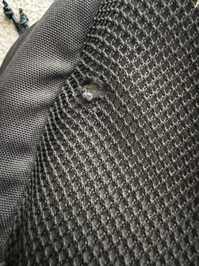 Mochila Lowepro MiniTrekker AW