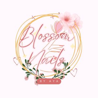 Manicurista aprendiz