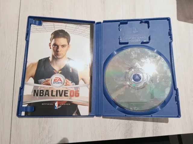 Lote de juegos PS2 (PlayStation 2)