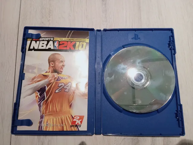 Lote de juegos PS2 (PlayStation 2)