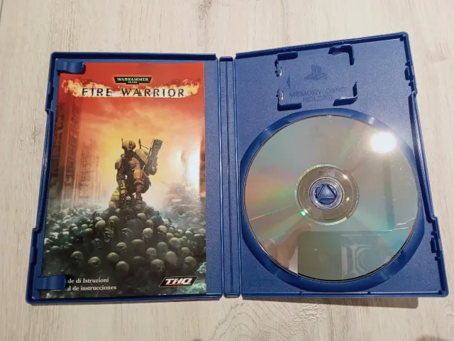 Lote de juegos PS2 (PlayStation 2)