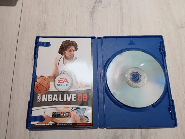 Lote de juegos PS2 (PlayStation 2)