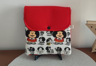 Copertina per Kobo Libra.