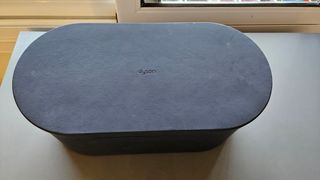 Dyson Airwrap Original Nuevo