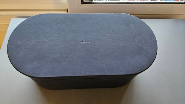 Dyson Airwrap Original Nuevo