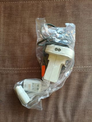 Microsoft Xbox 360 Elite 250GB - consola