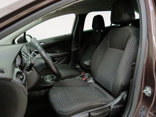 Opel Astra Sports Tourer Business S&S
