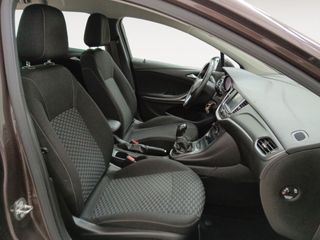 Opel Astra Sports Tourer Business S&S