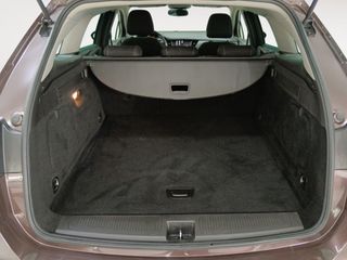 Opel Astra Sports Tourer Business S&S
