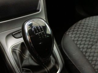 Opel Astra Sports Tourer Business S&S