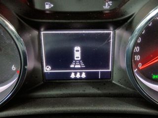 Opel Astra Sports Tourer Business S&S