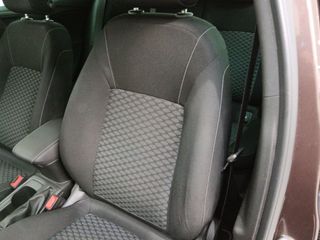 Opel Astra Sports Tourer Business S&S