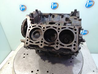BLOQUE AUDI A5 COUPE (F53)