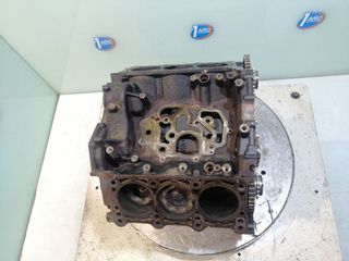 BLOQUE AUDI A5 COUPE (F53)