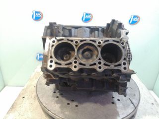 BLOQUE AUDI A5 COUPE (F53)