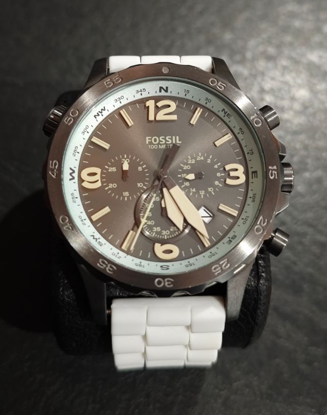 Reloj Fossil