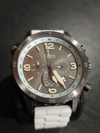 Reloj Fossil