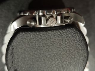 Reloj Fossil