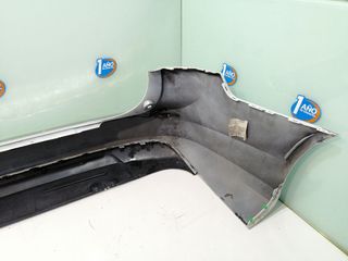 PARAGOLPES TRASERO VOLVO V90 FAMILIAR