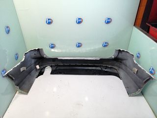 PARAGOLPES TRASERO VOLVO V90 FAMILIAR