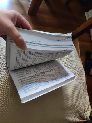 Diccionario Bilingüe Cambridge Spanish-English ...