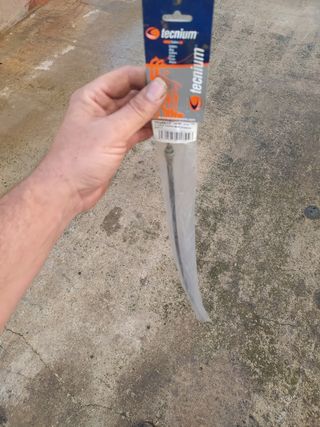 Cable cuentakm. Derbi Variant Box