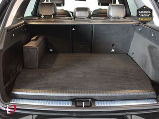 Mercedes Clase GLC GLC 300 de 4MATIC
