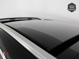 Mercedes Clase GLC GLC 300 de 4MATIC