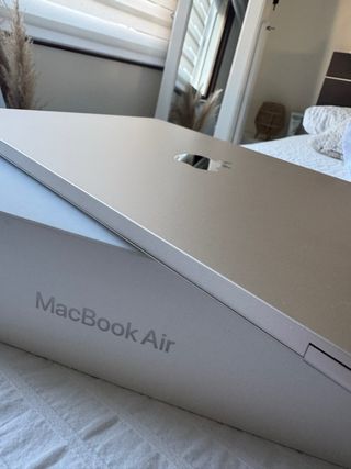 MacBook air 13 