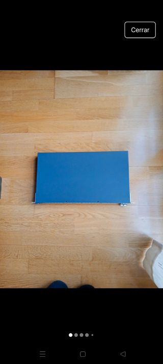 Switch HP proCurve 2530-48G
J9775A