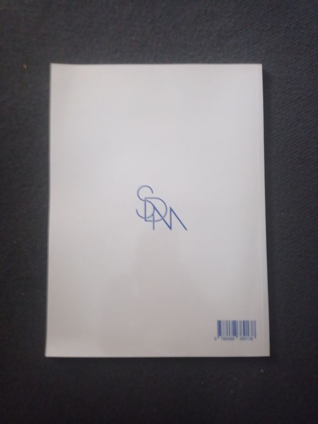 Curso Primero Guitarra LOGSE