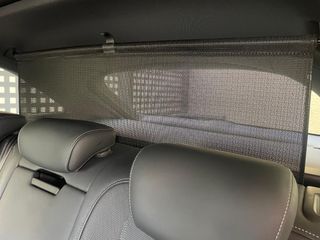Audi A6 2021