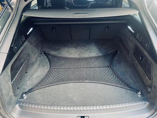 Audi A6 2021