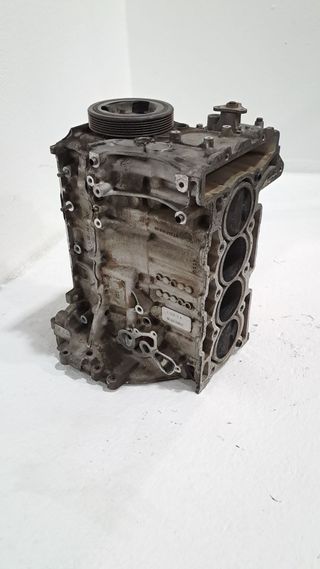 BLOQUE PEUGEOT 207 CC