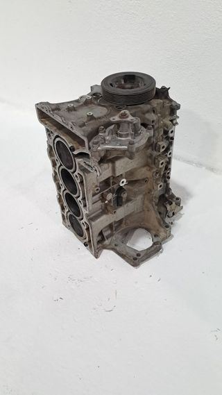 BLOQUE PEUGEOT 207 CC