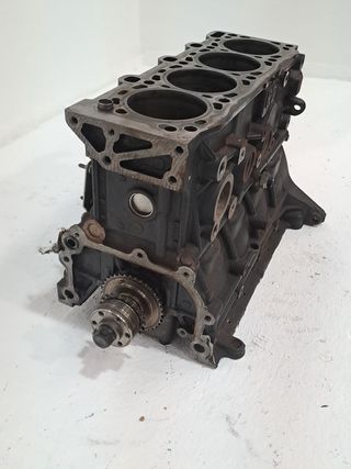 BLOQUE MAZDA 6 BERLINA (GG)