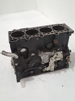 BLOQUE MAZDA 6 BERLINA (GG)