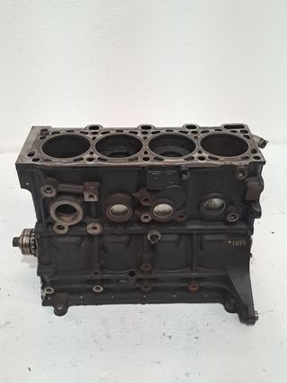 BLOQUE MAZDA 6 BERLINA (GG)