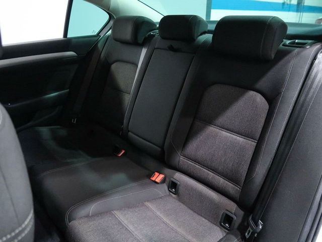 VOLKSWAGEN PASSAT ADVANCE 2.0 TDI 150CV DSG BMT