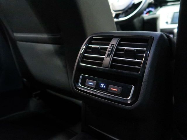 VOLKSWAGEN PASSAT ADVANCE 2.0 TDI 150CV DSG BMT