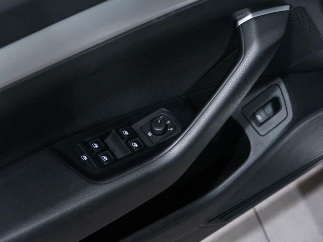 VOLKSWAGEN PASSAT ADVANCE 2.0 TDI 150CV DSG BMT