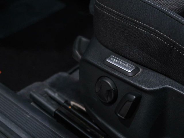 VOLKSWAGEN PASSAT ADVANCE 2.0 TDI 150CV DSG BMT