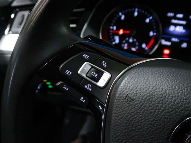 VOLKSWAGEN PASSAT ADVANCE 2.0 TDI 150CV DSG BMT