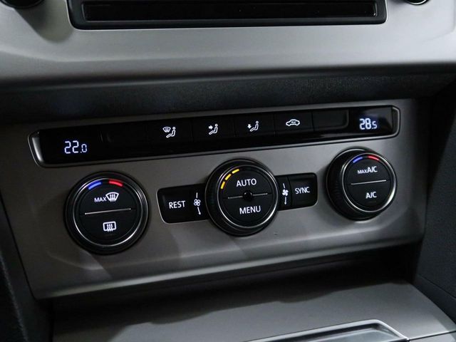 VOLKSWAGEN PASSAT ADVANCE 2.0 TDI 150CV DSG BMT